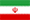 فارسی